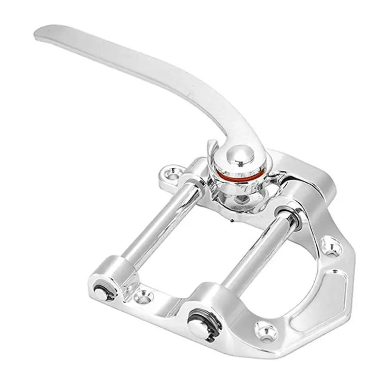 Y224A горячая гитара тремоло мост электрогитара тремоло хвост тремоло для LP джазовая гитара аксессуары для инструментов
Y224A горячая гитара тремоло мост электрогитара тремоло хвост тремоло для LP джазовая гитара аксессуары для инструментов