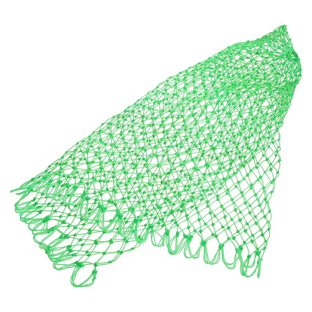 Web Capacity Durable Compact Design For Kayak Portable Fishing Fish Catching Net Lake Fishing Supplies
Web Capacity Durable Compact Design For Kayak Portable Fishing Fish Catching Net Lake Fishing Supplies