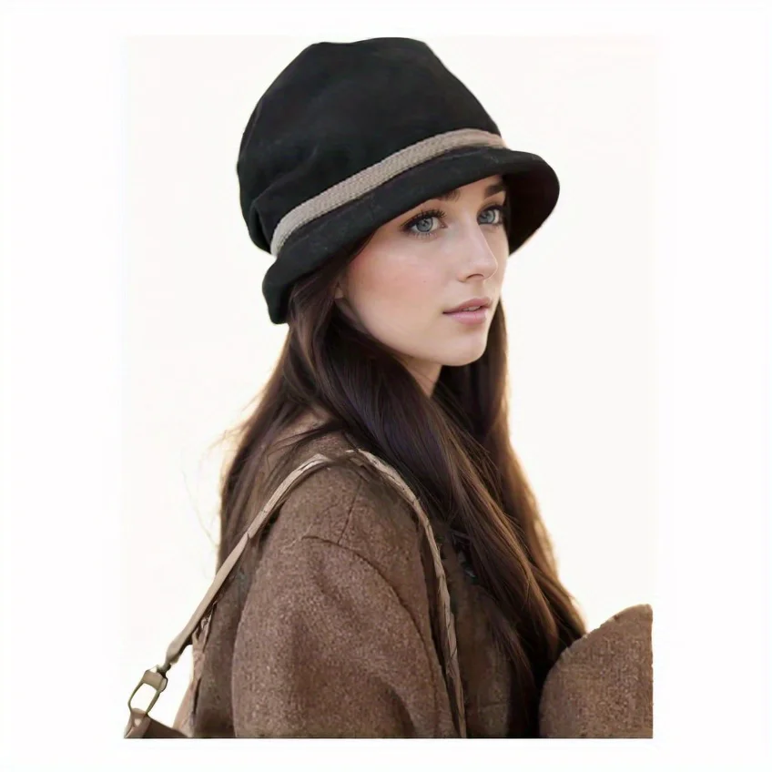 Unisex Summer Bucket Hat Wide Brim Sun Protection Lightweight Foldable Outdoor Cap for Beach Fishing Walking
Unisex Summer Bucket Hat Wide Brim Sun Protection Lightweight Foldable Outdoor Cap for Beach Fishing Walking