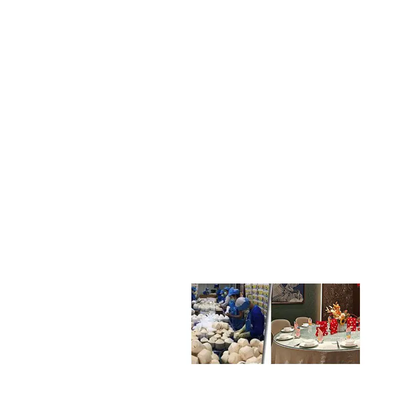 Coconut Cutting Machine Stainless Steel Commercial Coconut Peeling And Opening Machine Fruit And Vegetable Cutting Machine
Coconut Cutting Machine Stainless Steel Commercial Coconut Peeling And Opening Machine Fruit And Vegetable Cutting Machine