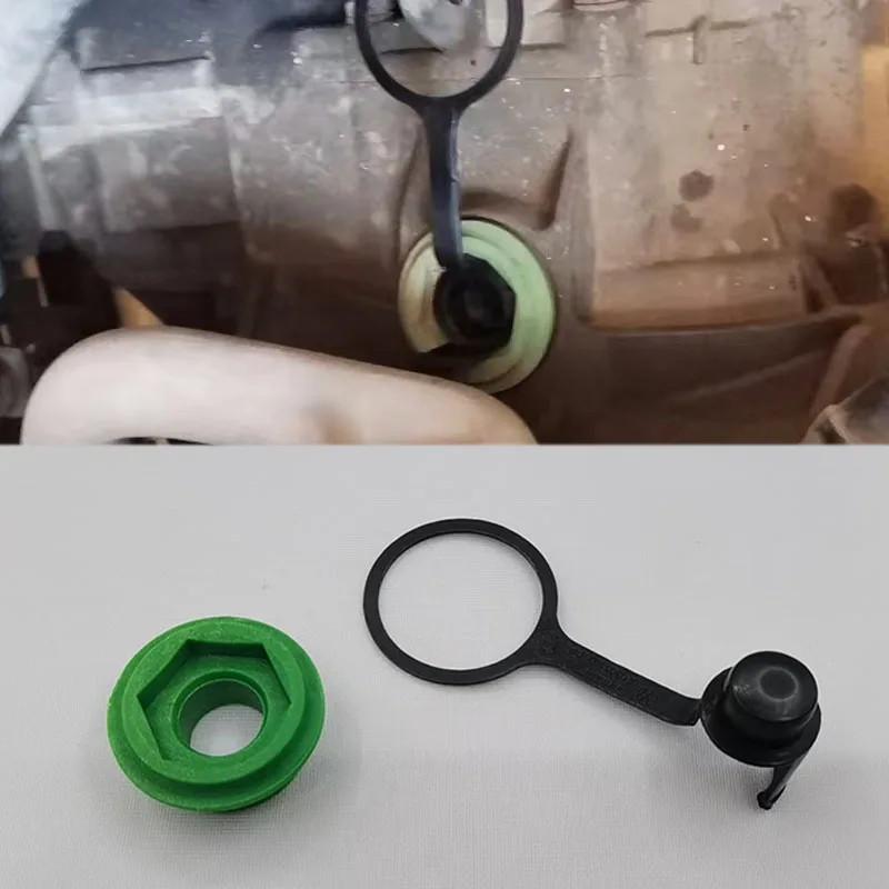 1 комплект для Vw MK1 MK2 Golf 020301129, заглушка/крышка для проверки коробки передач 020301129D 020301132
1 комплект для Vw MK1 MK2 Golf 020301129, заглушка/крышка для проверки коробки передач 020301129D 020301132