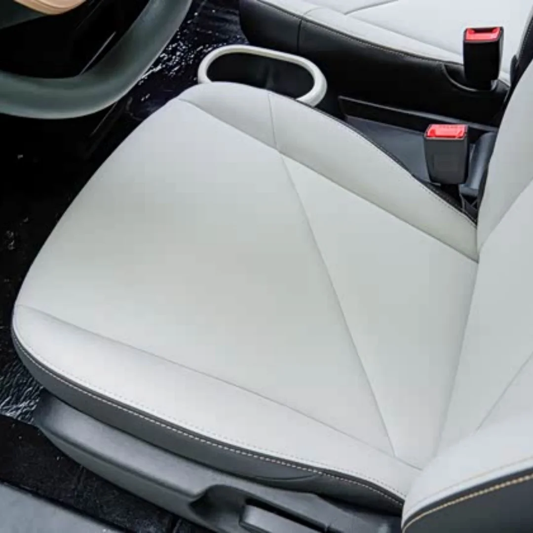 Car Floor Mats For Subaru Ascent 2022 2023 2024 2025 2026 2027 Leather Floor Mats For Cars Mats Carpets Interior Accessories
Car Floor Mats For Subaru Ascent 2022 2023 2024 2025 2026 2027 Leather Floor Mats For Cars Mats Carpets Interior Accessories