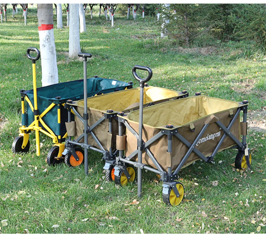 100 кг уличный прицеп для кемпинга, четырехколесная складная портативная тележка, прицеп для верховой езды, тележка для рыбалки, автомобиль для кемпинга
100 кг уличный прицеп для кемпинга, четырехколесная складная портативная тележка, прицеп для верховой езды, тележка для рыбалки, автомобиль для кемпинга