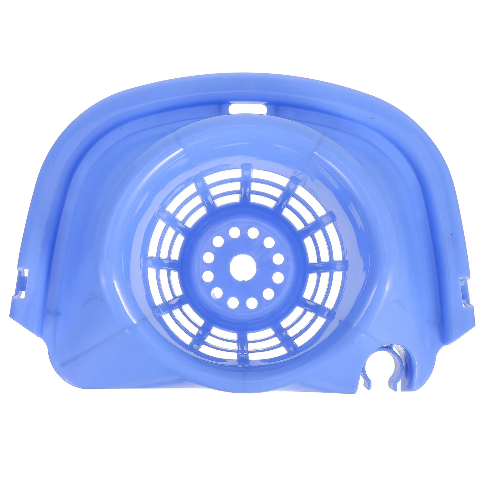 Sturdy Mop Bucket Basket with Multiple Drainage Holes Portable Lightweight Cleaning Tool for Mopping Supplies Mop Accessories
Sturdy Mop Bucket Basket with Multiple Drainage Holes Portable Lightweight Cleaning Tool for Mopping Supplies Mop Accessories