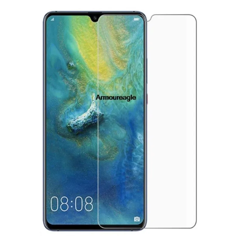 2.5d full glue tempered glass for huawei mate 20 x protective film 9h explosion-proof lcd screen protector guard on for mate20x
2.5d full glue tempered glass for huawei mate 20 x protective film 9h explosion-proof lcd screen protector guard on for mate20x
