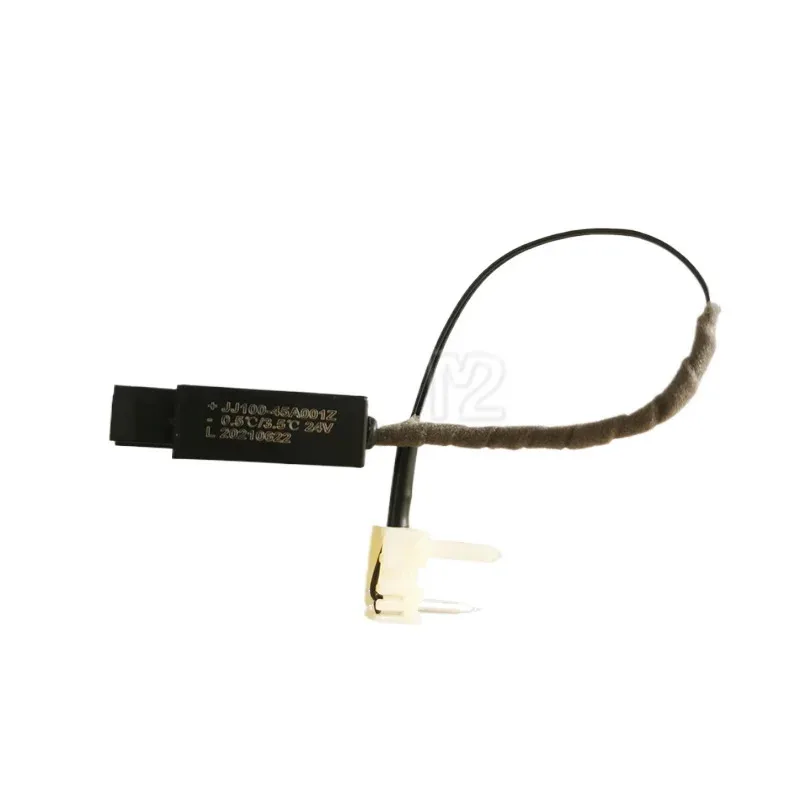 For Jac Truck Shuailing Junling V6 V5 G6 J5 J6 H5 H6 h330 x200 v260 Air Conditioning Electronic Temperature Controller Switch
For Jac Truck Shuailing Junling V6 V5 G6 J5 J6 H5 H6 h330 x200 v260 Air Conditioning Electronic Temperature Controller Switch