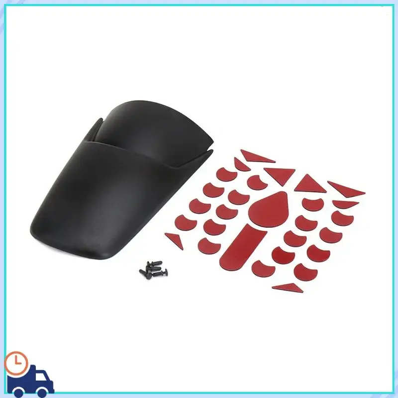 Motorcycle Replacement Splash Guard Front Fender Mudguard Extender For 890 Adventure 2021-2024 790 ADVENTURE ADV 2019-
Motorcycle Replacement Splash Guard Front Fender Mudguard Extender For 890 Adventure 2021-2024 790 ADVENTURE ADV 2019-