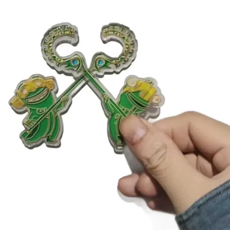 Jiejie yıldız Metal Dondurucu Uyuşturucu Dekorasyon Koleksiyonu Gift Jiejie yıldız Akrilik Dondurucu Sticker
Jiejie yıldız Metal Dondurucu Uyuşturucu Dekorasyon Koleksiyonu Gift Jiejie yıldız Akrilik Dondurucu Sticker