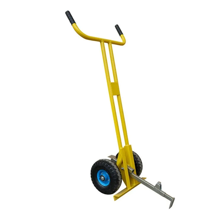 Customized Steel Paver Lifter Accessories Convenient Yellow Factory Wholesale Price-Measured in Inches
Customized Steel Paver Lifter Accessories Convenient Yellow Factory Wholesale Price-Measured in Inches