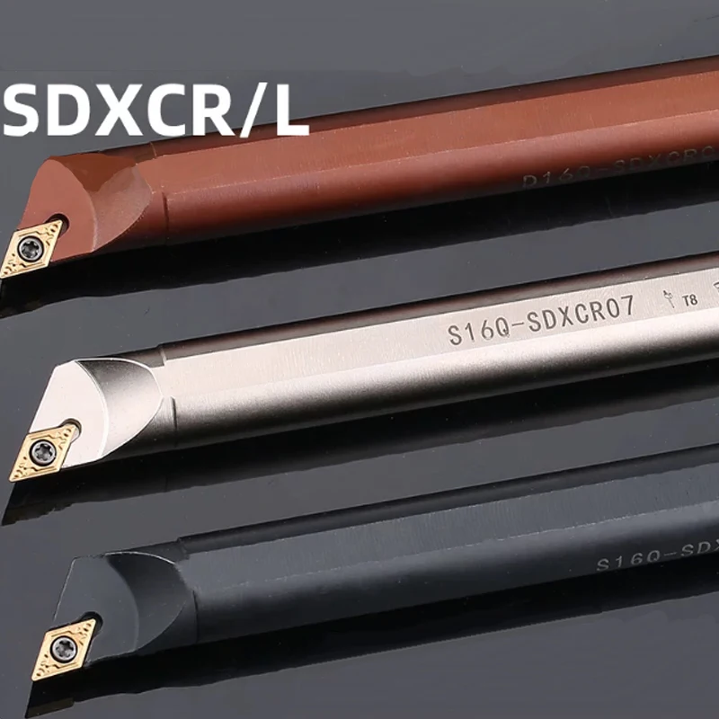 SDXCR SDXCL SDXCR07 SDXCR11 S08K S10K S12M S16Q S20R S25S S32T
SDXCR SDXCL SDXCR07 SDXCR11 S08K S10K S12M S16Q S20R S25S S32T
