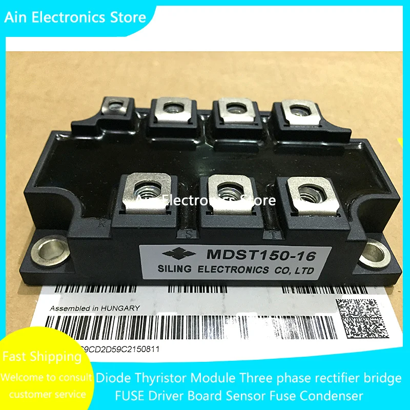 MDST150-16 MDST200-16 DFA150AA160 DFA200AA160 PGH20016AM PGH15016AM MDST 2501862 МСТСТ 1501662 МСТСТ 2001662 MSDT200-16 MSDT150-16
MDST150-16 MDST200-16 DFA150AA160 DFA200AA160 PGH20016AM PGH15016AM MDST 2501862 МСТСТ 1501662 МСТСТ 2001662 MSDT200-16 MSDT150-16