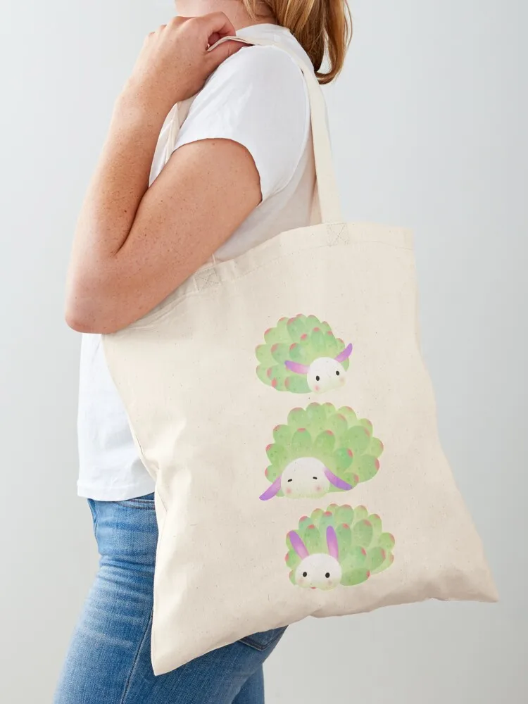 Sea sheep Tote Bag custom canvas bag shopper bag women canvas personalized tote reusable grocery bags
Sea sheep Tote Bag custom canvas bag shopper bag women canvas personalized tote reusable grocery bags