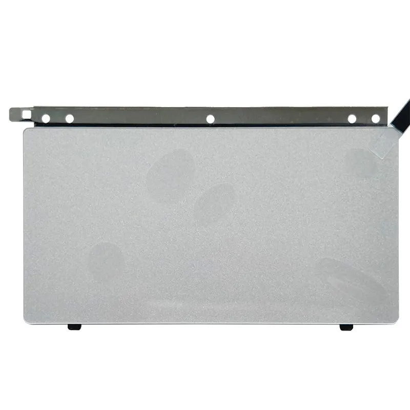 Для HP Pavilion 15 15-CS CW TPN-Q208: тачпад, коврик для мыши
Для HP Pavilion 15 15-CS CW TPN-Q208: тачпад, коврик для мыши