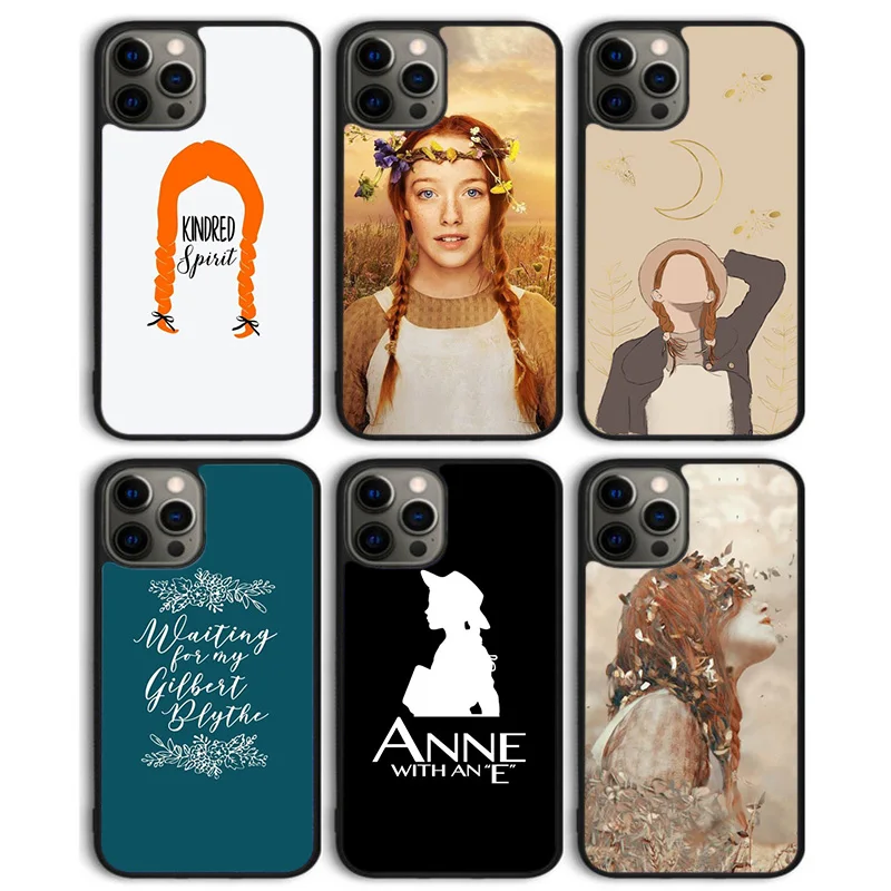 Чехол Anne с электронной задней крышкой для iPhone 17, Air 16, 14, 13, 11, 12 Pro Max Plus, чехол
Чехол Anne с электронной задней крышкой для iPhone 17, Air 16, 14, 13, 11, 12 Pro Max Plus, чехол