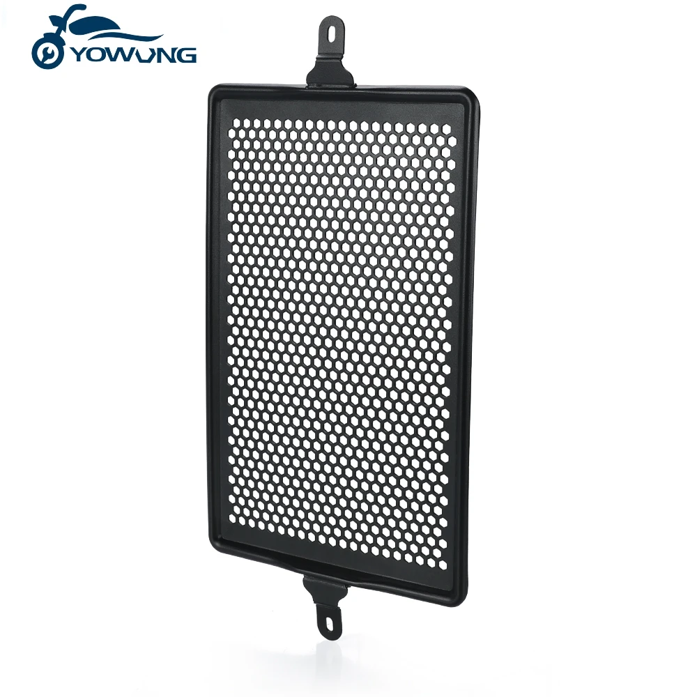 For Speed Twin 900 2023 -2025 Motorcycle Radiator Grille Cover Protector Accessories For Thruxton RS 2020 2021 2022 2023 2024
For Speed Twin 900 2023 -2025 Motorcycle Radiator Grille Cover Protector Accessories For Thruxton RS 2020 2021 2022 2023 2024