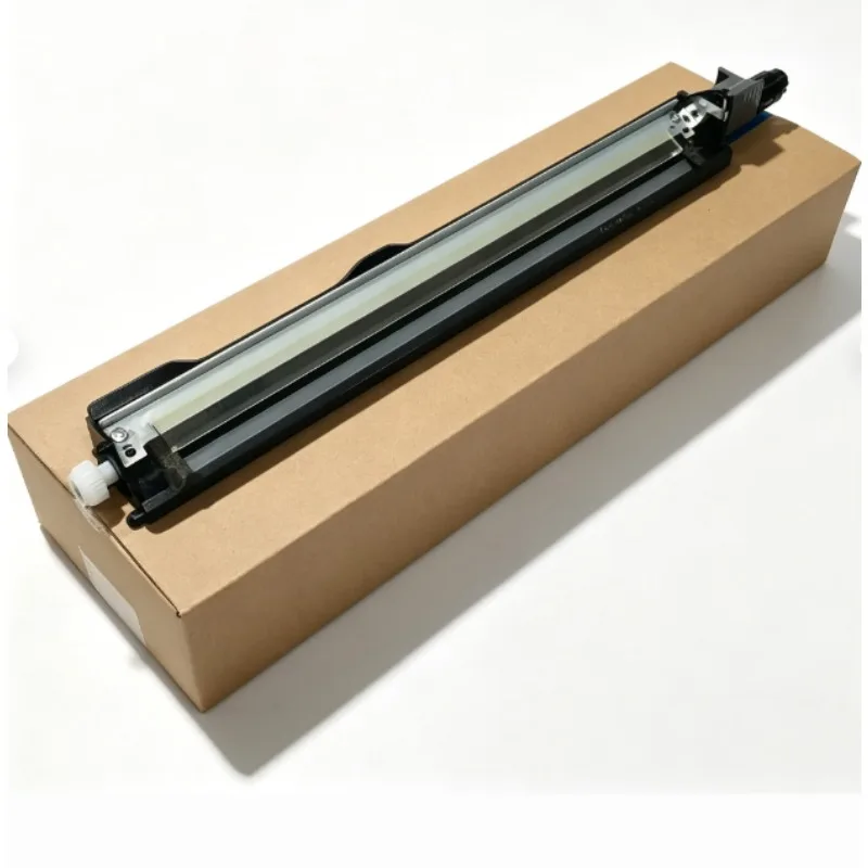 Transfer kit belt Cleaning Blade for Samsung CLX-9201NA CXL-9301ND CLX9251 C9201 X4300 X4250 9201 9301 9251 4250 JC96-06246A
Transfer kit belt Cleaning Blade for Samsung CLX-9201NA CXL-9301ND CLX9251 C9201 X4300 X4250 9201 9301 9251 4250 JC96-06246A