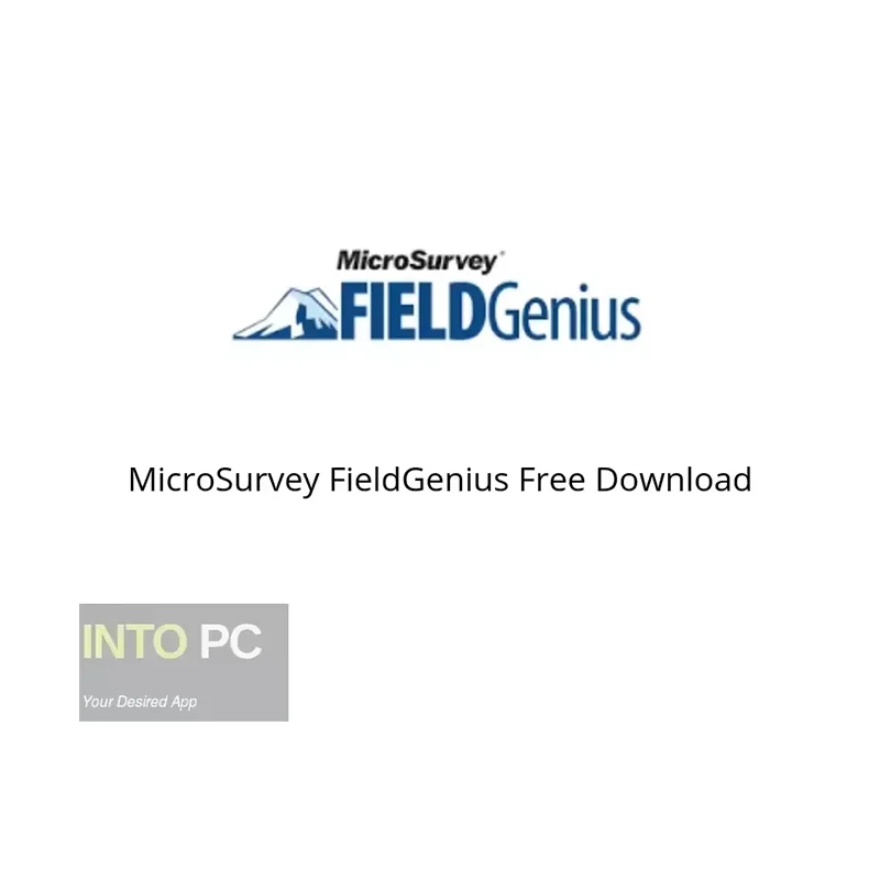Field Genius Android System And Windows System With GNSS Receiver And Total Station For Land Surveying
Field Genius Android System And Windows System With GNSS Receiver And Total Station For Land Surveying