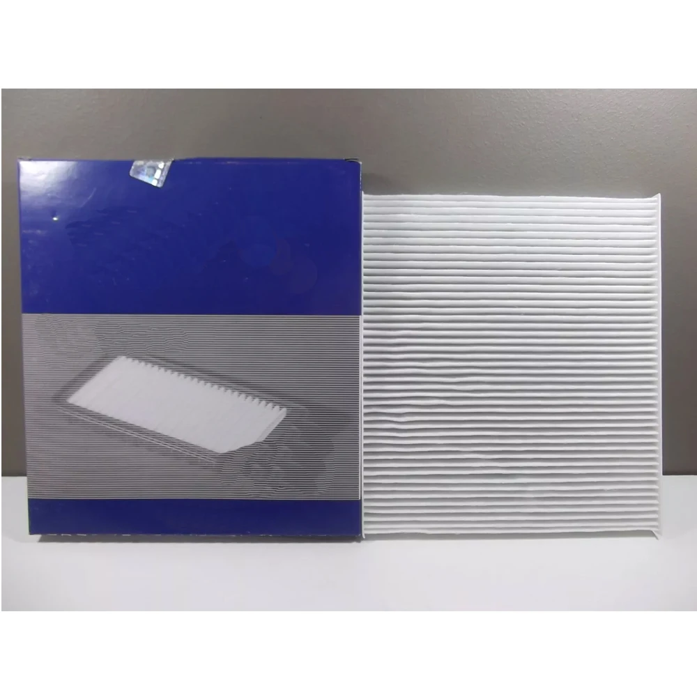 2pcs 97133-F2000 For Hyundai Elantra 1.6L 2.0L Kia Forte Forte5 Rio Cabin Air Filter 97133F2000 FREE SHIPPING!!!
2pcs 97133-F2000 For Hyundai Elantra 1.6L 2.0L Kia Forte Forte5 Rio Cabin Air Filter 97133F2000 FREE SHIPPING!!!