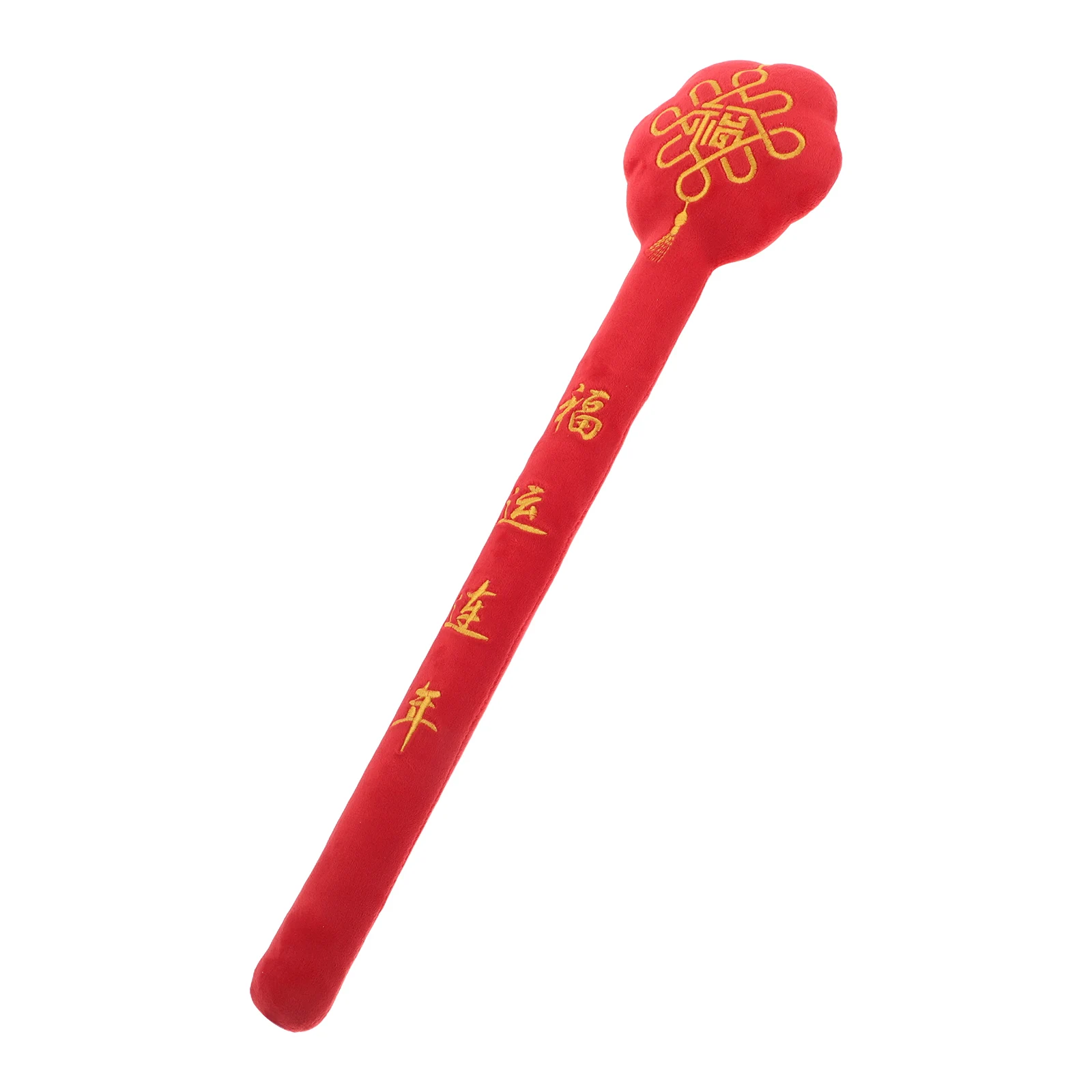 Extended Meridian Slap Device Hand Held Massage Tool Massager Ball Hammer Back Manual Chinese Knot Health Foot Massager Neck
Extended Meridian Slap Device Hand Held Massage Tool Massager Ball Hammer Back Manual Chinese Knot Health Foot Massager Neck