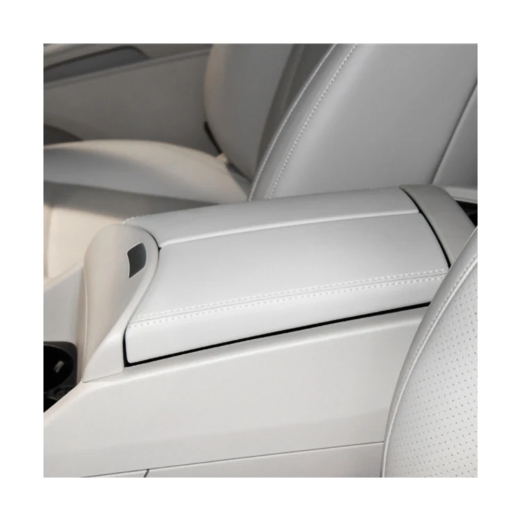 High Performance Auto Accessories Car Armrest V Class Center Console Armrest Storage Box for W447 Vito
High Performance Auto Accessories Car Armrest V Class Center Console Armrest Storage Box for W447 Vito