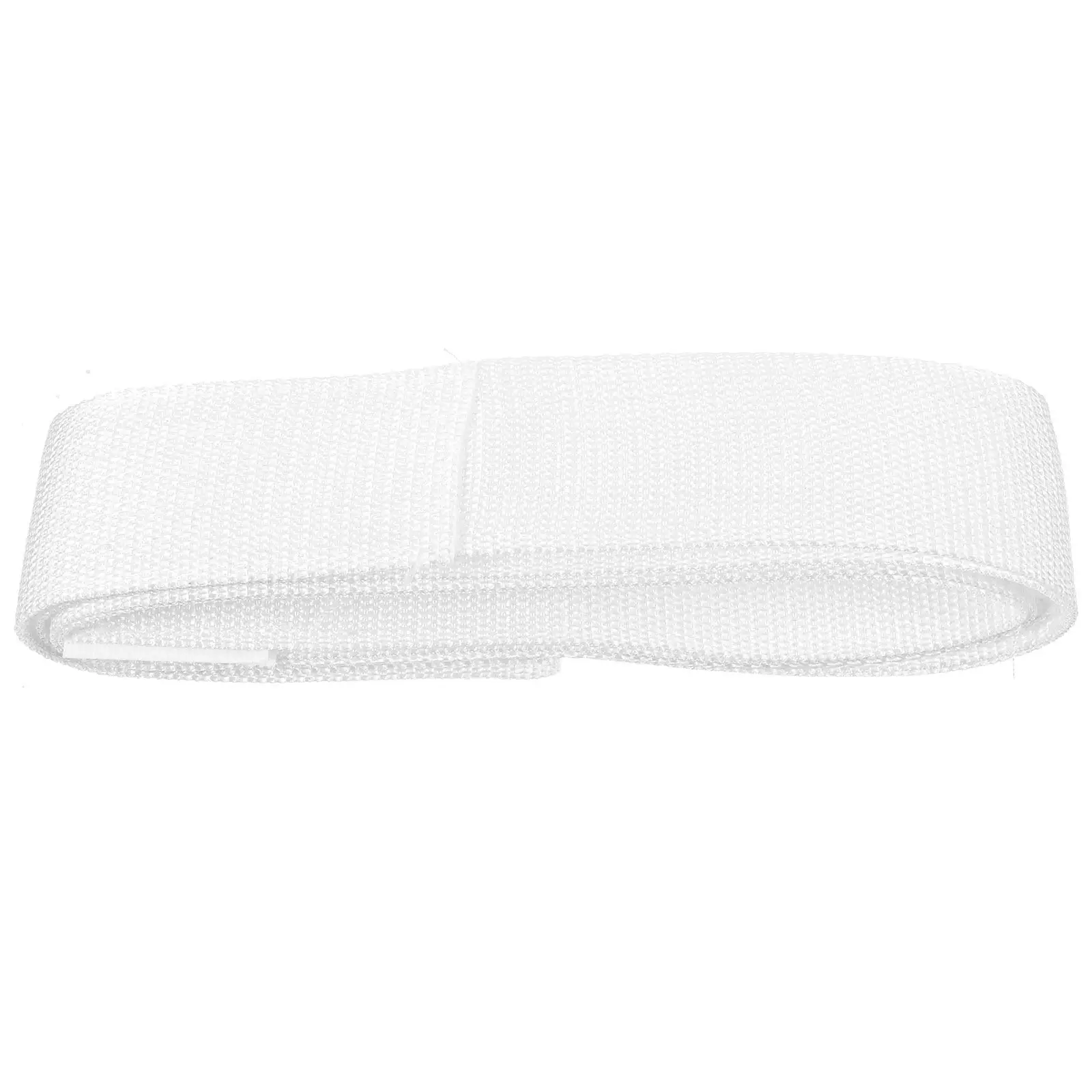 Портативный ремень-крепление для волейбольной сетки 1,8 м, стандартный размер, износостойкий, для соревнований и активного отдыха на открытом воздухе, веревка для сетки
Портативный ремень-крепление для волейбольной сетки 1,8 м, стандартный размер, износостойкий, для соревнований и активного отдыха на открытом воздухе, веревка для сетки