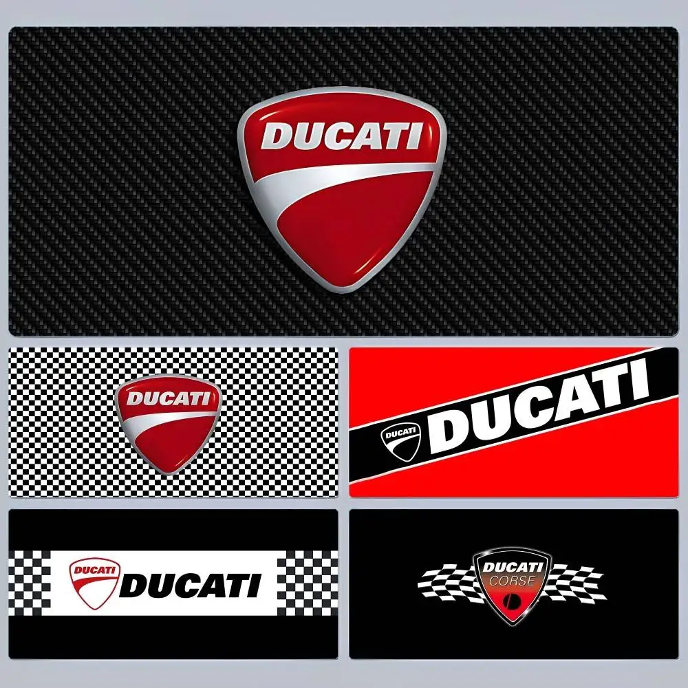 Motorcycle D-Ducatis Animation Cartoon Anime Gaming Mouse Pad Keyboard Mouse Mats Desk Mat Accessories Desktop Mat
Motorcycle D-Ducatis Animation Cartoon Anime Gaming Mouse Pad Keyboard Mouse Mats Desk Mat Accessories Desktop Mat