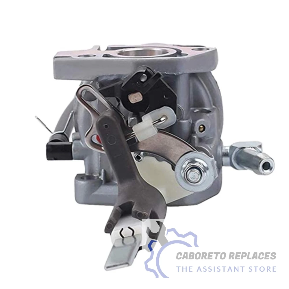 LCT 254CC ARIENS 20001171 CARBURETOR FIT FOR LCT L15D 08201024 08201215 SNOW BLOWER CARBURETTOR CARBURADOR CARBRepair kits
LCT 254CC ARIENS 20001171 CARBURETOR FIT FOR LCT L15D 08201024 08201215 SNOW BLOWER CARBURETTOR CARBURADOR CARBRepair kits