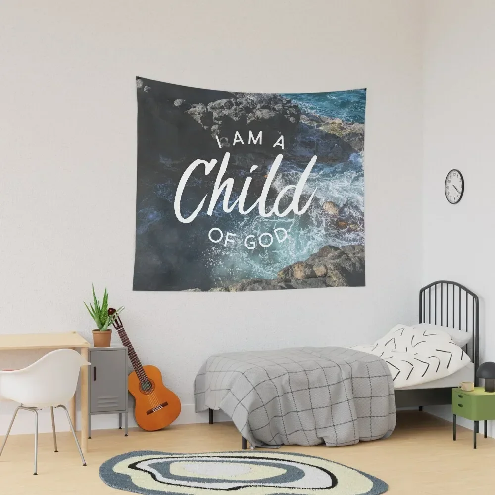 Christian Quote Tapestry Cute Room Things Room Decorator Aesthetic Room Decor Wall Tapestries Tapestry
Christian Quote Tapestry Cute Room Things Room Decorator Aesthetic Room Decor Wall Tapestries Tapestry