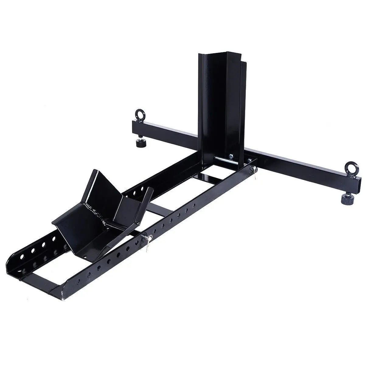 Heavy Locomotive Parking Frame Large Displacement Motorcycle Parking Frame Display Front Wheel Support
Heavy Locomotive Parking Frame Large Displacement Motorcycle Parking Frame Display Front Wheel Support