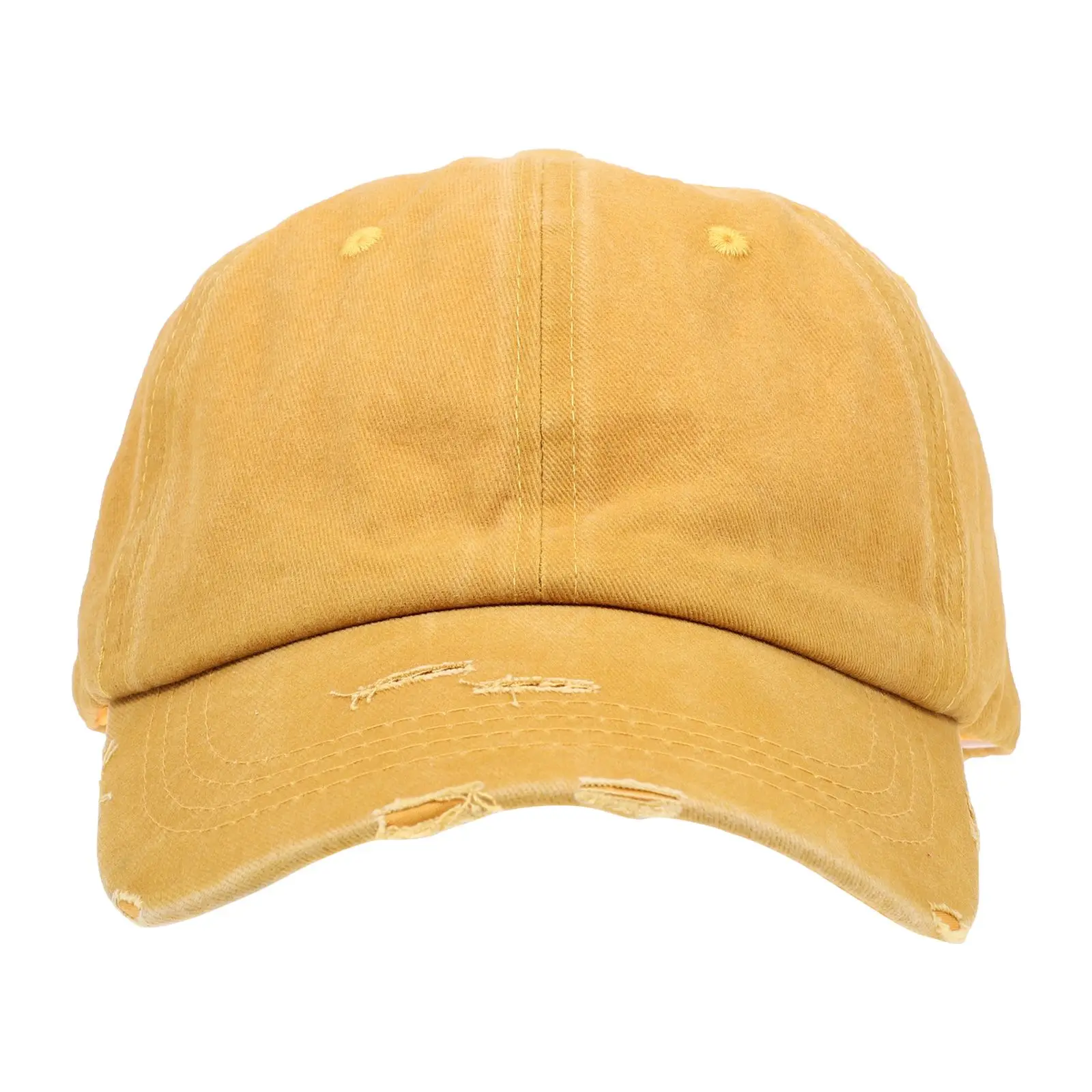 Solid Color Sun Hat Yellow Baseball Cap Outdoor Breathable Sports Running Hat Women Fitness Visor Portable Design Travel
Solid Color Sun Hat Yellow Baseball Cap Outdoor Breathable Sports Running Hat Women Fitness Visor Portable Design Travel