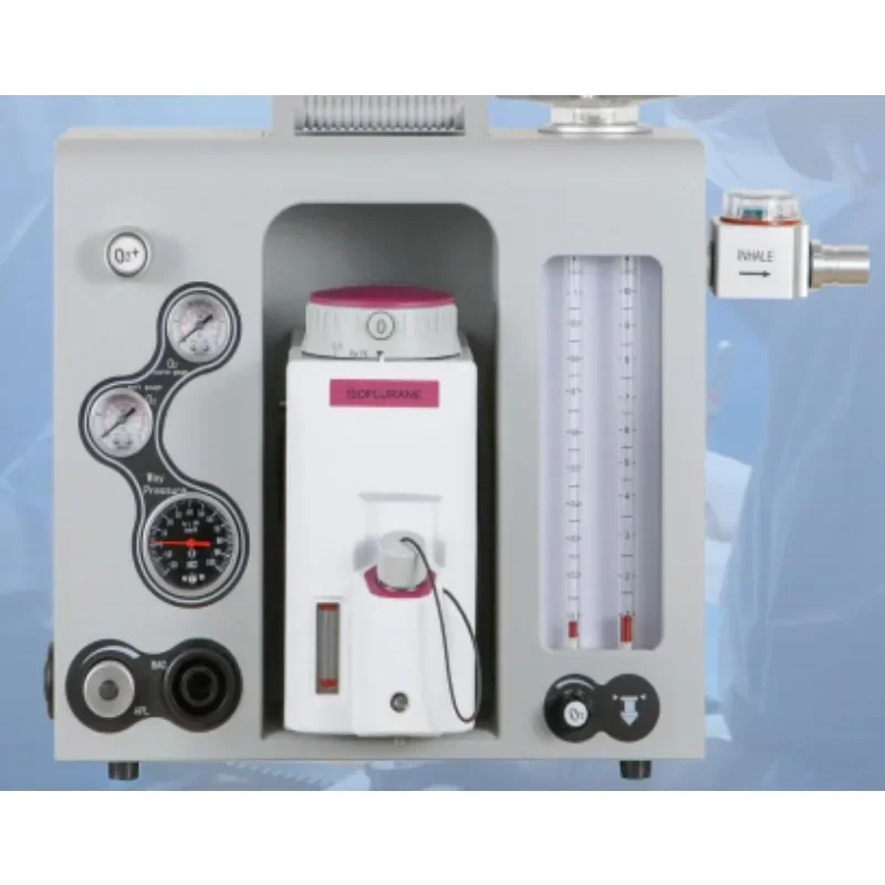 Machine model: MY-EO13A-N
Machine model: MY-EO13A-N