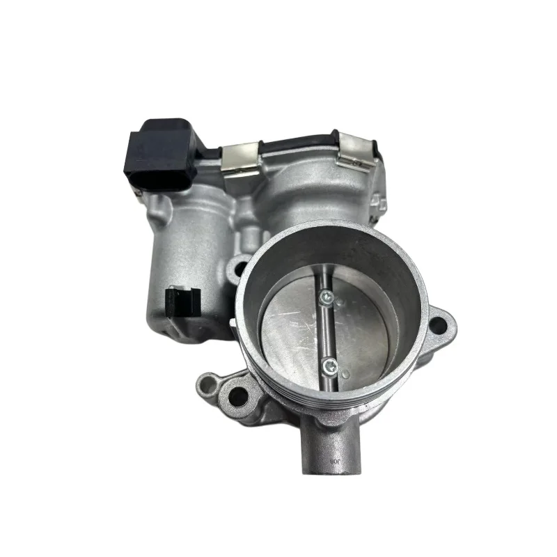 Auto parts, throttle assembly 10991393 F01R00Y118 18680383
Auto parts, throttle assembly 10991393 F01R00Y118 18680383