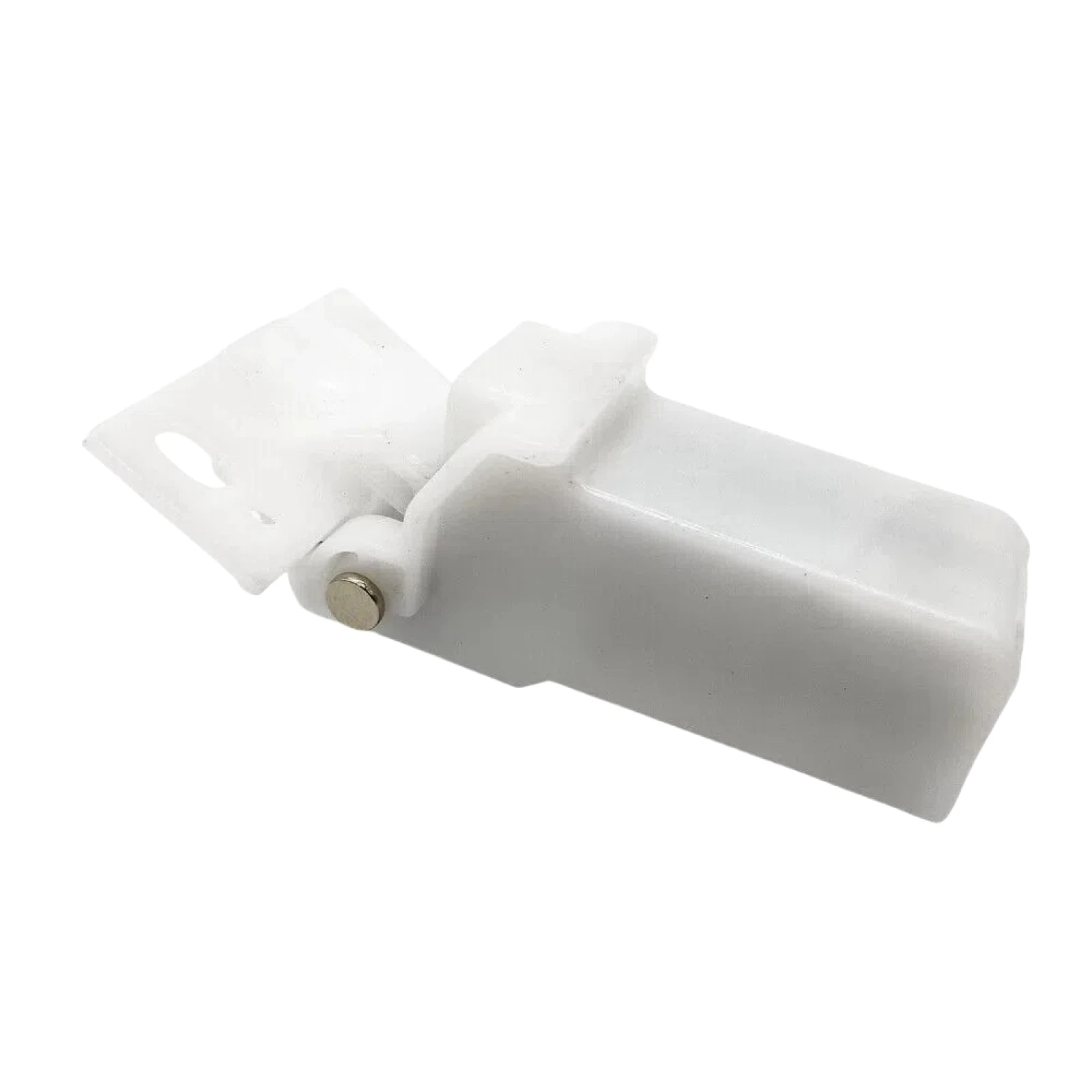 ADF Hinge Fits For Canon 1022 1024 iR1435 iR1730 iR1133 iR1740 iR1430 iR1750
ADF Hinge Fits For Canon 1022 1024 iR1435 iR1730 iR1133 iR1740 iR1430 iR1750