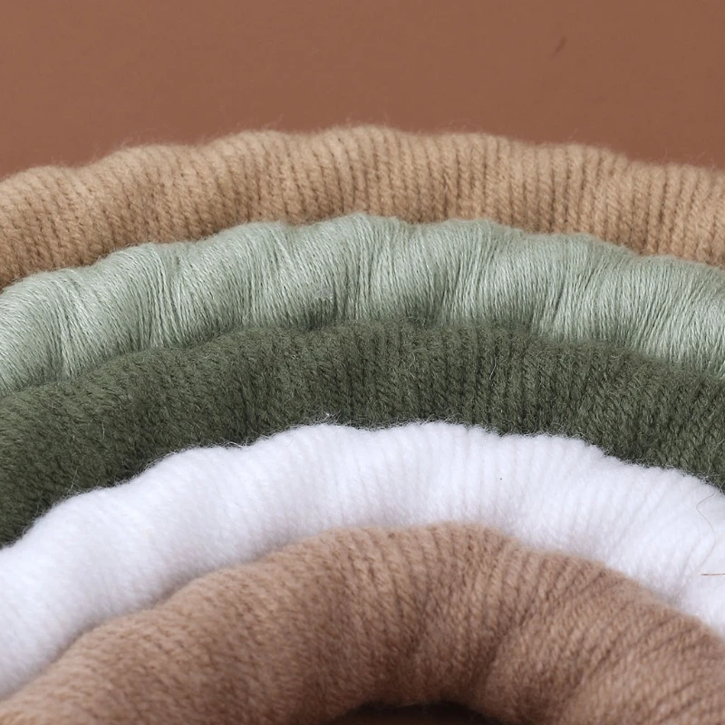 Rainbow Wall Hanging Ornament Handmade Woven Tassel Macrame Home Decoration for F1CC
Rainbow Wall Hanging Ornament Handmade Woven Tassel Macrame Home Decoration for F1CC