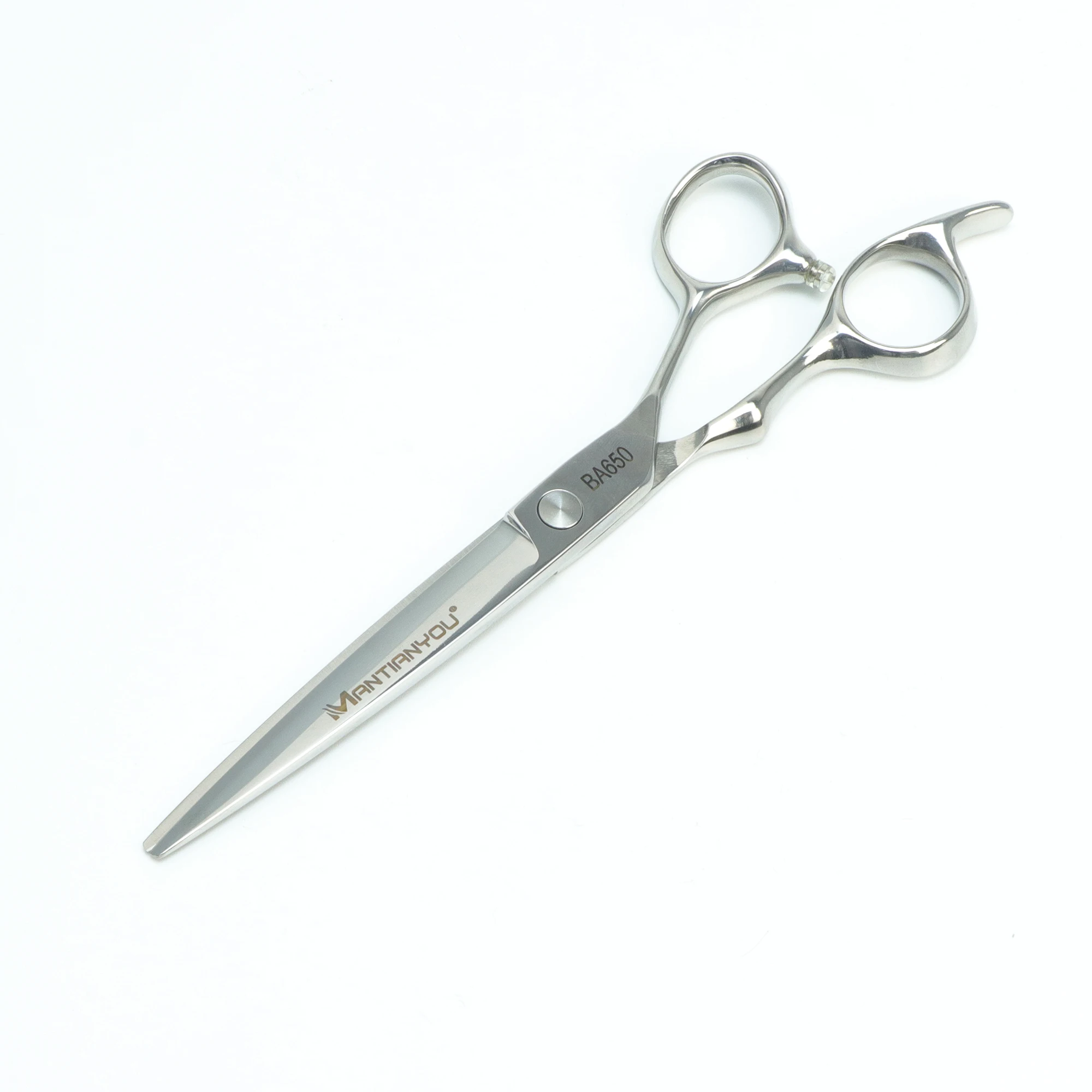 MANTIANYOU JAPANESE Stainless Steel Barber Hair Cutting Scissors Shears professional
MANTIANYOU JAPANESE Stainless Steel Barber Hair Cutting Scissors Shears professional