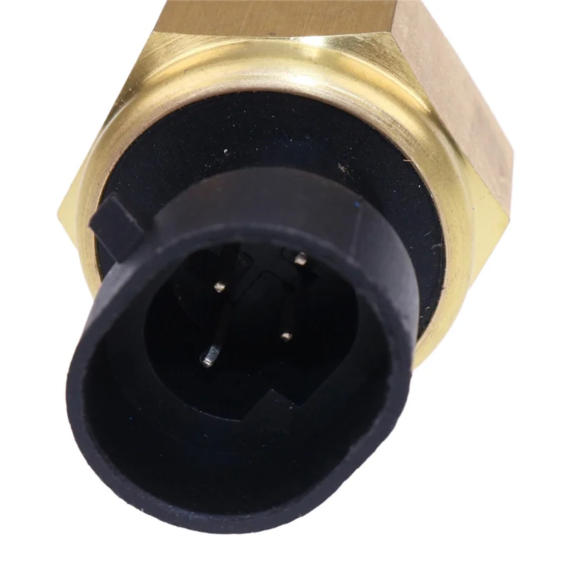 Precisionn S291203 Car Low Coolant Level Sensor Sender For Paccar Kenworth-Peterbilt High Quality
Precisionn S291203 Car Low Coolant Level Sensor Sender For Paccar Kenworth-Peterbilt High Quality