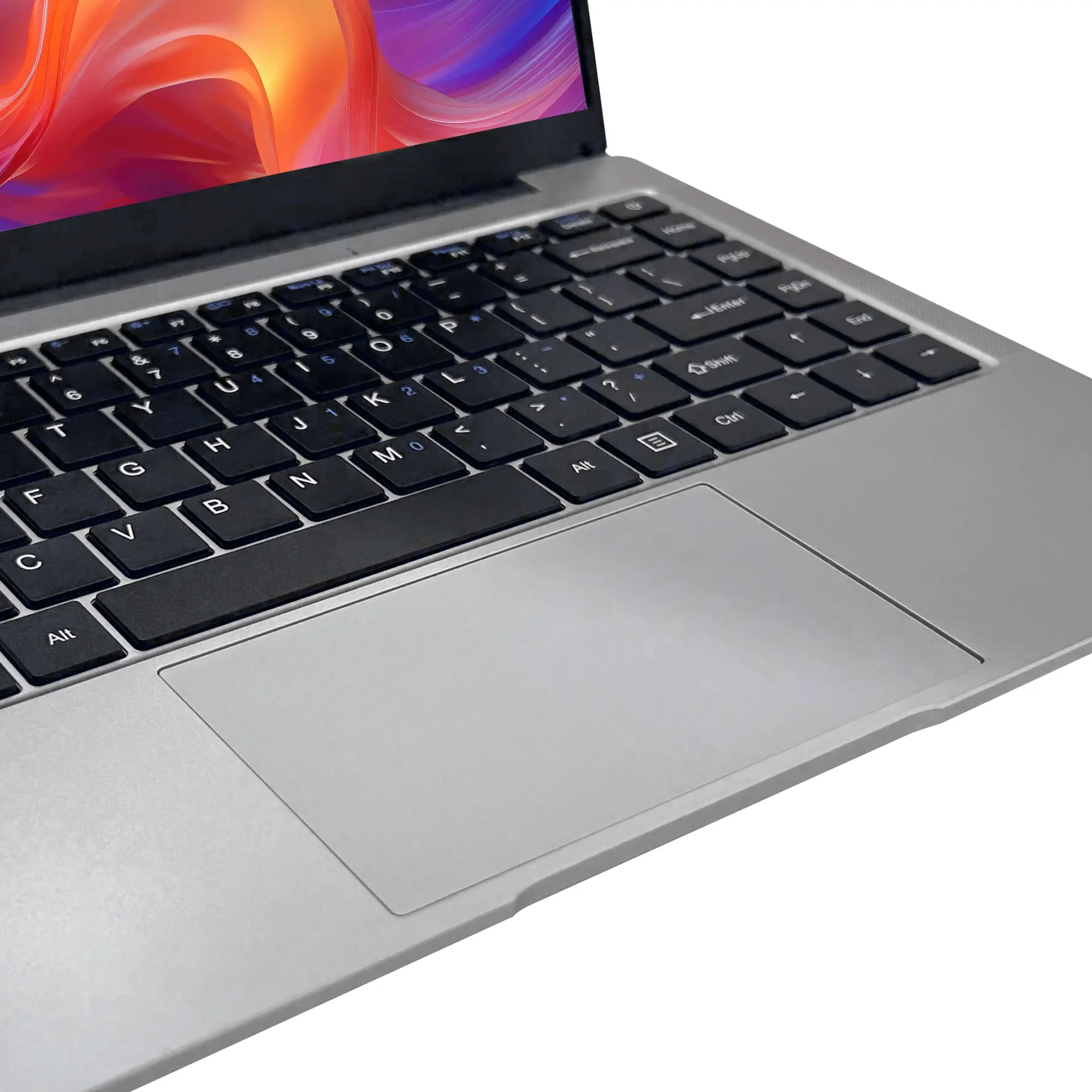 15.6 Inch FHD IPS Touch Screen Rugged Win 11 Laptop 1920*1080 Fingerprint Reader 128GB SSD DDR4 Video Memory English Metal
15.6 Inch FHD IPS Touch Screen Rugged Win 11 Laptop 1920*1080 Fingerprint Reader 128GB SSD DDR4 Video Memory English Metal