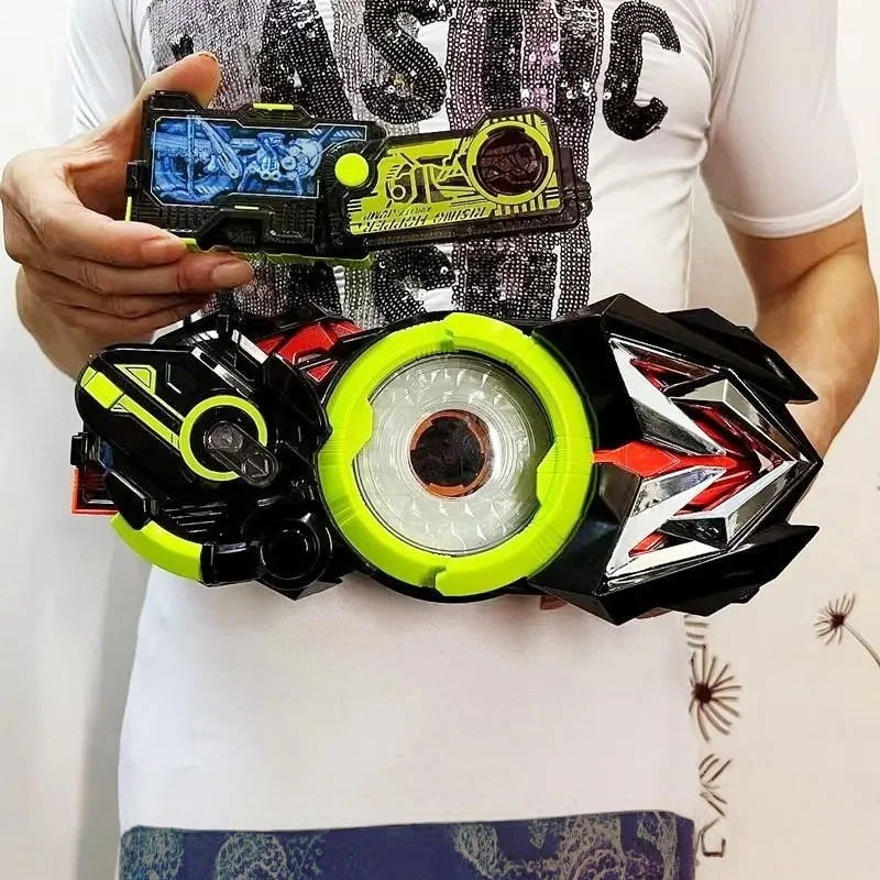 В наличии Bandai Kamen Rider 01 Dx Shoot The Wild Wolf Сублимационный аппарат Трансформационный пояс Barkan Gun Key 
В наличии Bandai Kamen Rider 01 Dx Shoot The Wild Wolf Сублимационный аппарат Трансформационный пояс Barkan Gun Key