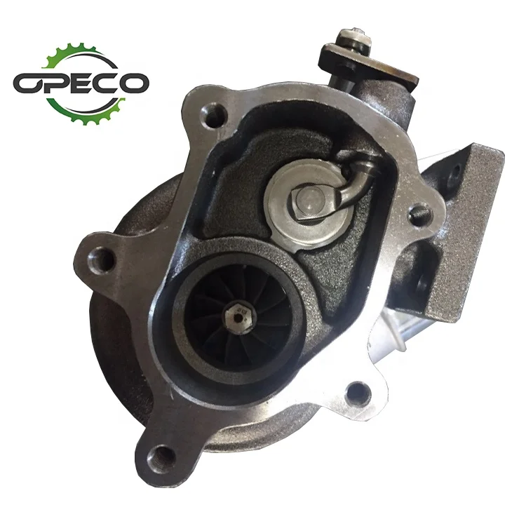For Iveco Sofim 8140.47 Turbocharger TB25 471021-5008 99431084 471021 471021-5009
For Iveco Sofim 8140.47 Turbocharger TB25 471021-5008 99431084 471021 471021-5009
