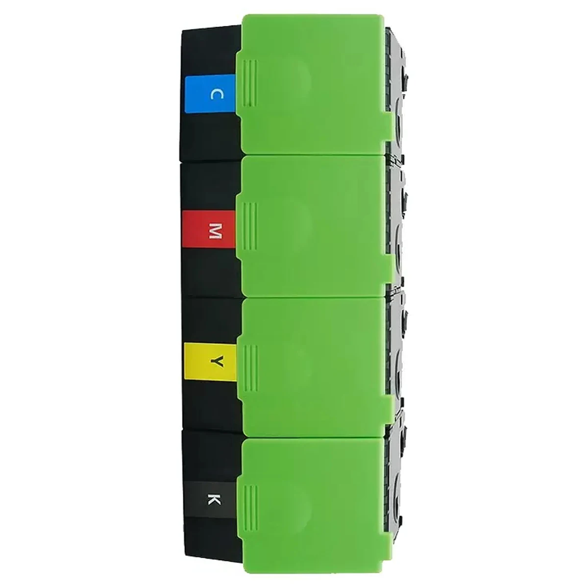 Word-Wide Universal Brand New Toner Cartridge Replace for Lexmark CS310 CS410 n dn dtn nw dtnw de dte dnw e dew dhe dehe MFP
Word-Wide Universal Brand New Toner Cartridge Replace for Lexmark CS310 CS410 n dn dtn nw dtnw de dte dnw e dew dhe dehe MFP