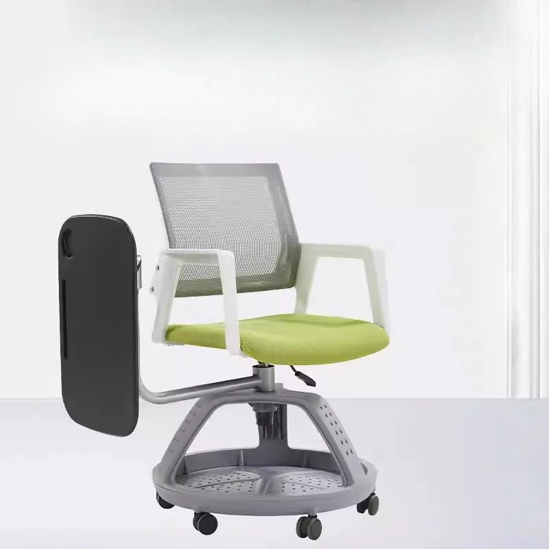 Training tables and chairs integrated meeting room meeting foldable chairs with tables
Training tables and chairs integrated meeting room meeting foldable chairs with tables