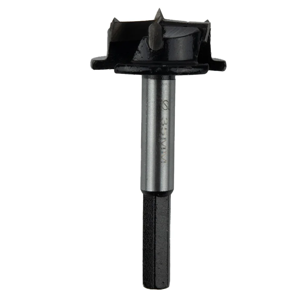 3Flutes Drill Bit 10mm 3 Flutes Alloy Tip Drill Bit Shank Wood Auger Cutter High Quality Perforated Hand Tools
3Flutes Drill Bit 10mm 3 Flutes Alloy Tip Drill Bit Shank Wood Auger Cutter High Quality Perforated Hand Tools