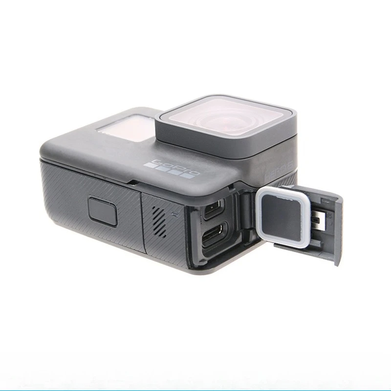 13/9/8/7 Charging Cover USB Data Cover Side Cover HDMI , Original Waterproof
13/9/8/7 Charging Cover USB Data Cover Side Cover HDMI , Original Waterproof