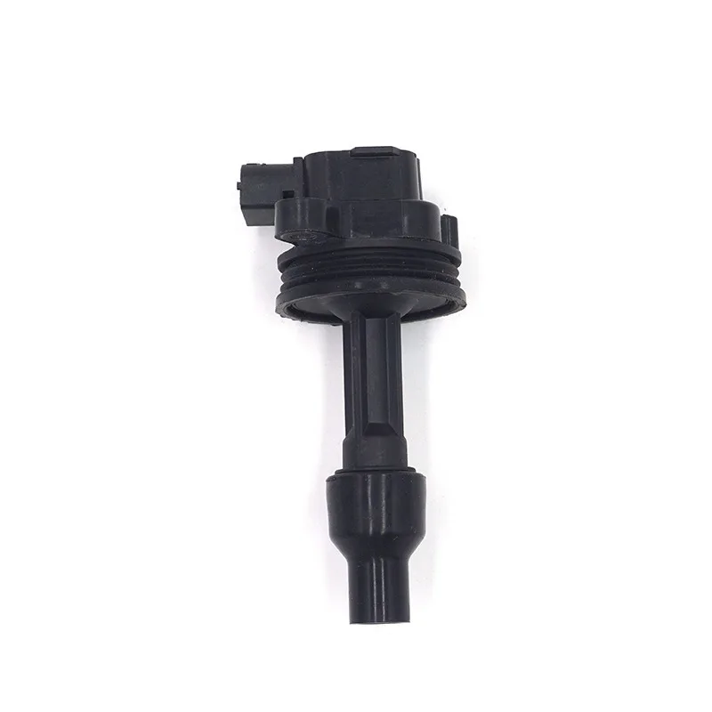 Автозапчасти катушка зажигания подходит для Volvo 1275971 12759710 3531300 35313006
Автозапчасти катушка зажигания подходит для Volvo 1275971 12759710 3531300 35313006