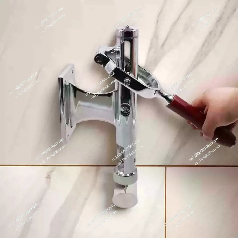 Household Wine Remover Tool Multifunctional Red Wine Bottle Opener Premium Table Wine Opener
Household Wine Remover Tool Multifunctional Red Wine Bottle Opener Premium Table Wine Opener