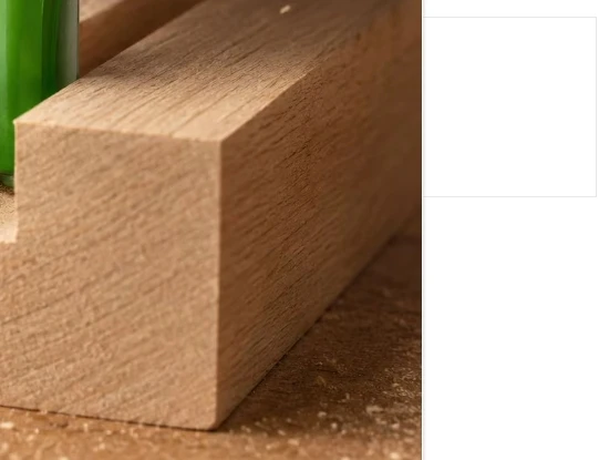 1PC 6MM Shank Milling Cutter Wood Carving Single Double Flute Straight Bit Milling Cutter Wood Carbide Router Bit Woodwork Tool
1PC 6MM Shank Milling Cutter Wood Carving Single Double Flute Straight Bit Milling Cutter Wood Carbide Router Bit Woodwork Tool