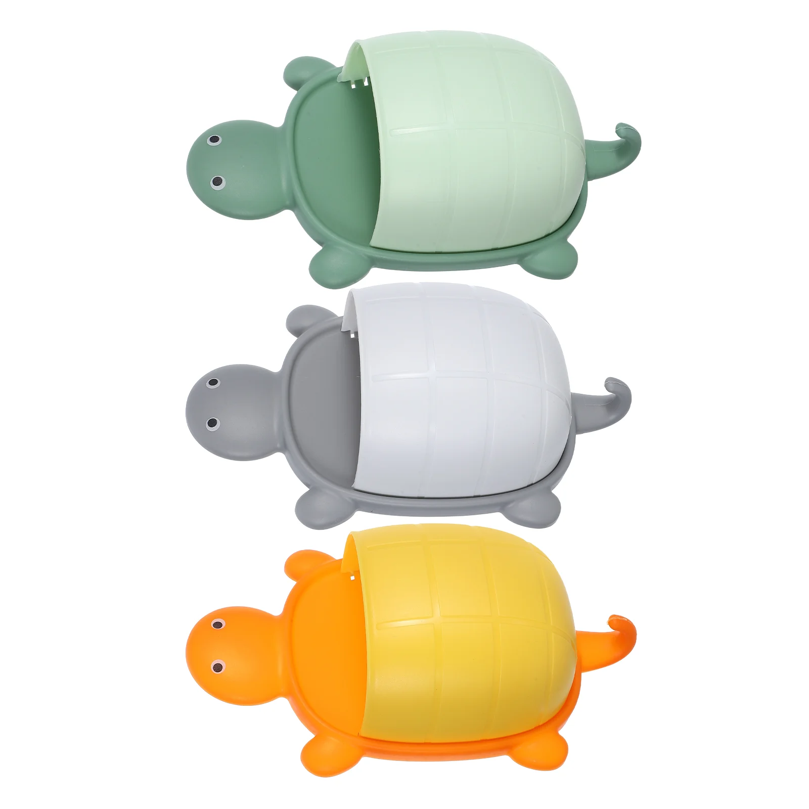 3pcs Cartoon Boxes Wall Bedroom Sundry Holder Mounted Bathroom Bedroom ganizers Storage Cases Yellow Green Gray White
3pcs Cartoon Boxes Wall Bedroom Sundry Holder Mounted Bathroom Bedroom ganizers Storage Cases Yellow Green Gray White