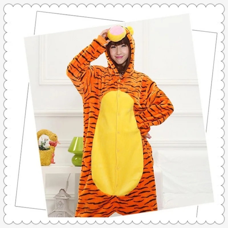 New Kawaii Stitch One-piece Suit Anime Cartoon Animal Home Wear Autumn and Winter Plush Children's Pajamas Holiday Gift
New Kawaii Stitch One-piece Suit Anime Cartoon Animal Home Wear Autumn and Winter Plush Children's Pajamas Holiday Gift