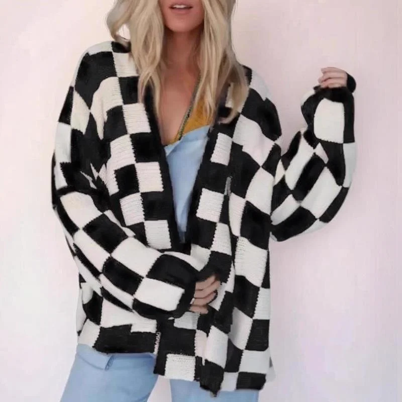 ex Knitted Sweater Ch Pattern Knitwear Collar Nine Sve Length Thiened Coolmax Fiber Ciwalk Inner Wear
ex Knitted Sweater Ch Pattern Knitwear Collar Nine Sve Length Thiened Coolmax Fiber Ciwalk Inner Wear