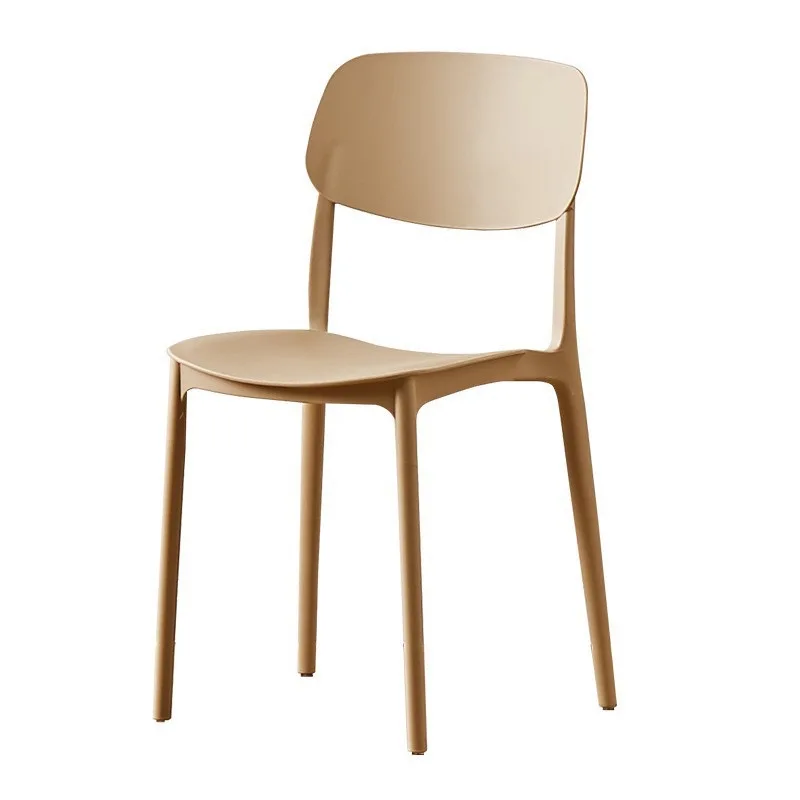 Fashionable Plastic Modern Living Room Chairs Living Room Stackable Stool Chair 4PCS A Lot
Fashionable Plastic Modern Living Room Chairs Living Room Stackable Stool Chair 4PCS A Lot